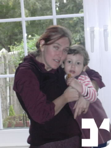 Parenti - Julian - 20041010 14.16 - Battesimo - 616-FDM.JPG